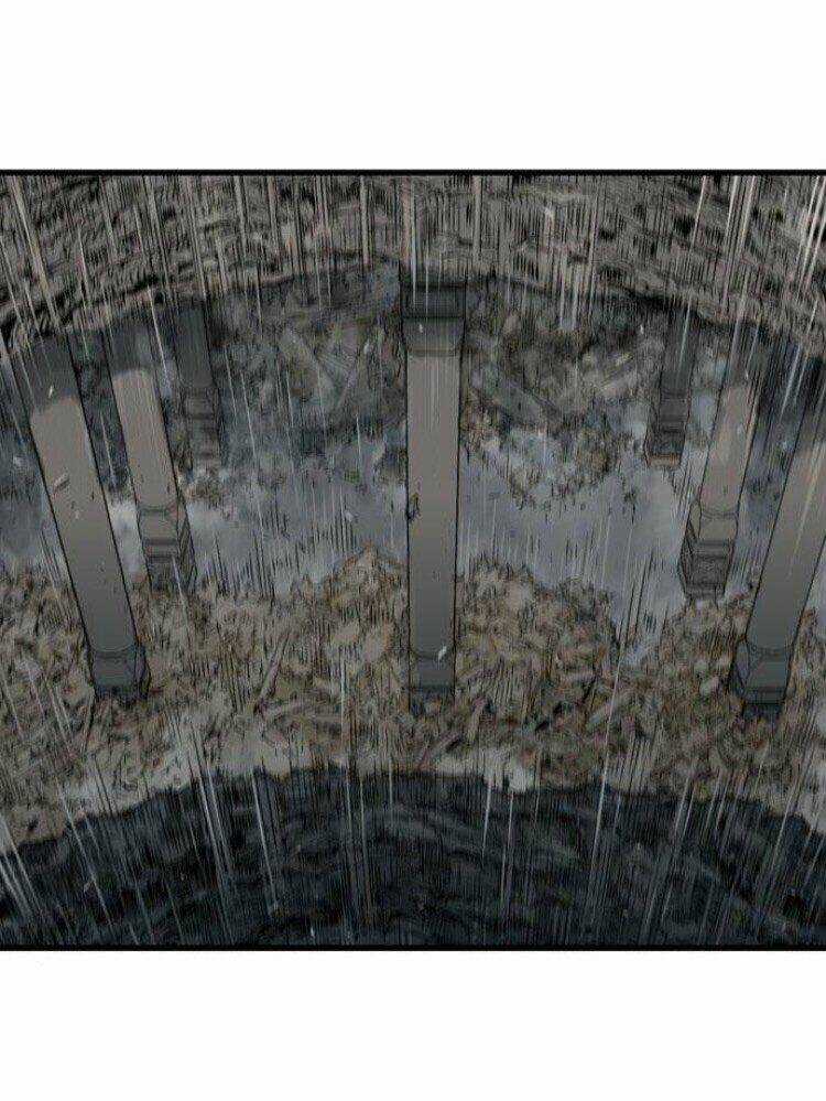 Gosu 2 - Chapter 113 - Trang 10