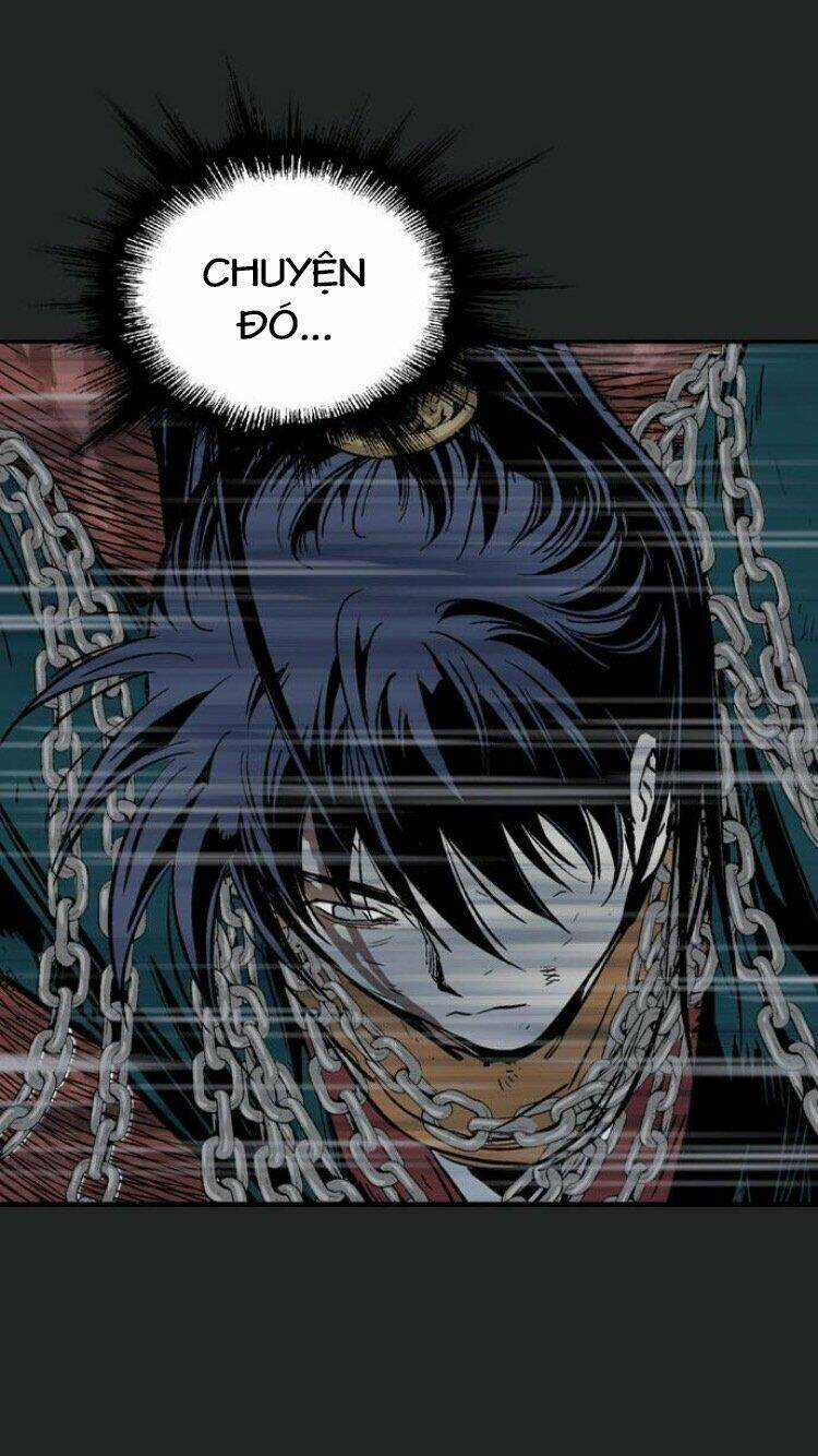 Gosu 2 - Chapter 113 - Trang 92