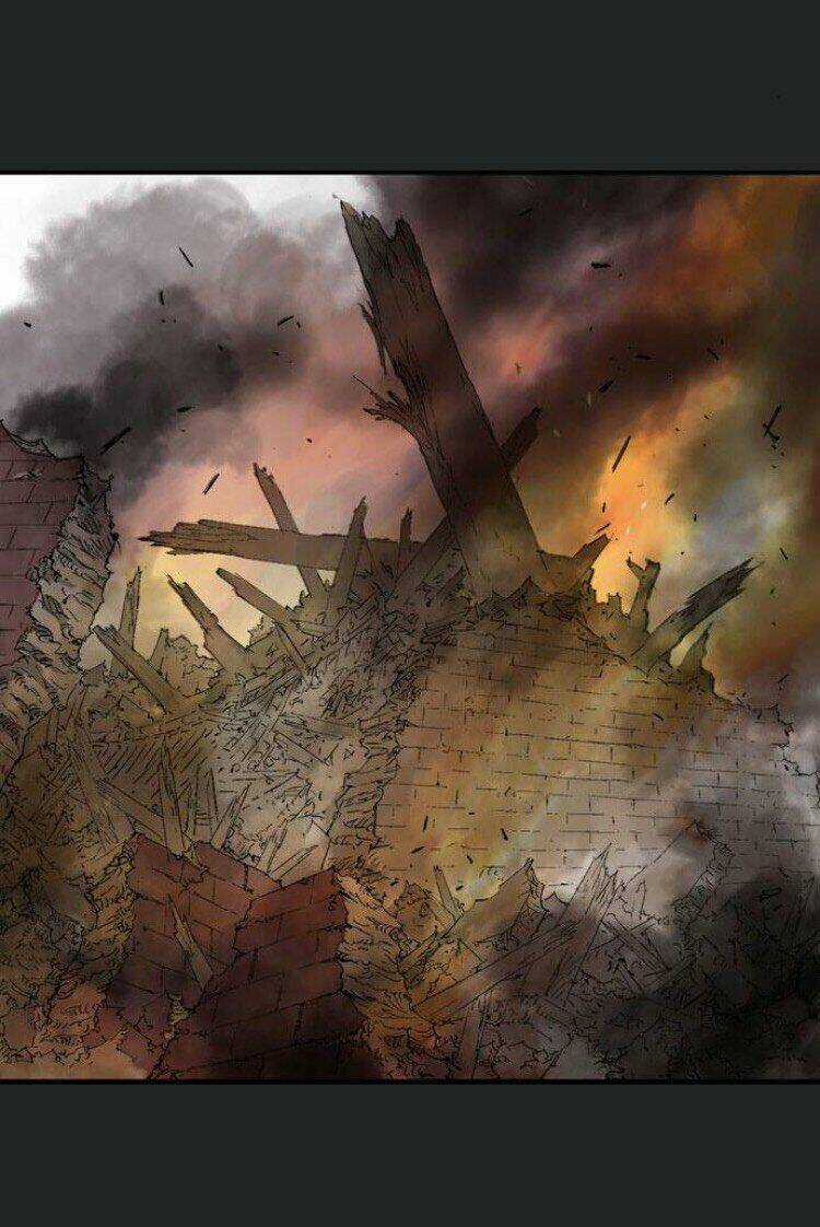 Gosu 2 - Chapter 113 - Trang 96