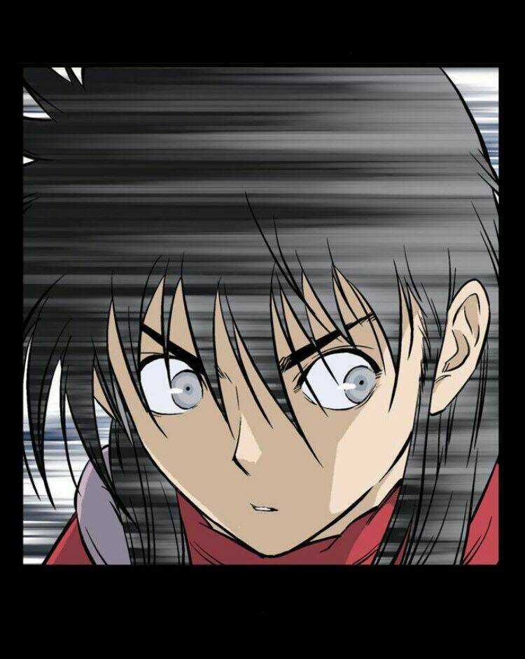 Gosu 2 - Chapter 114 - Trang 13