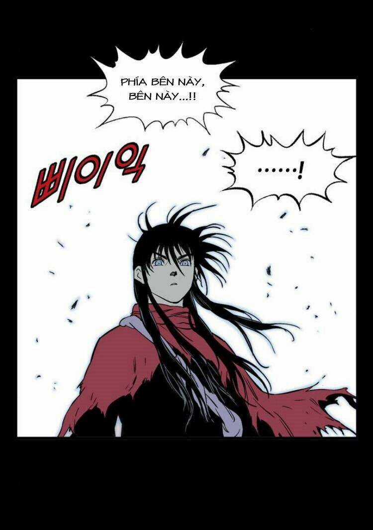 Gosu 2 - Chapter 114 - Trang 19