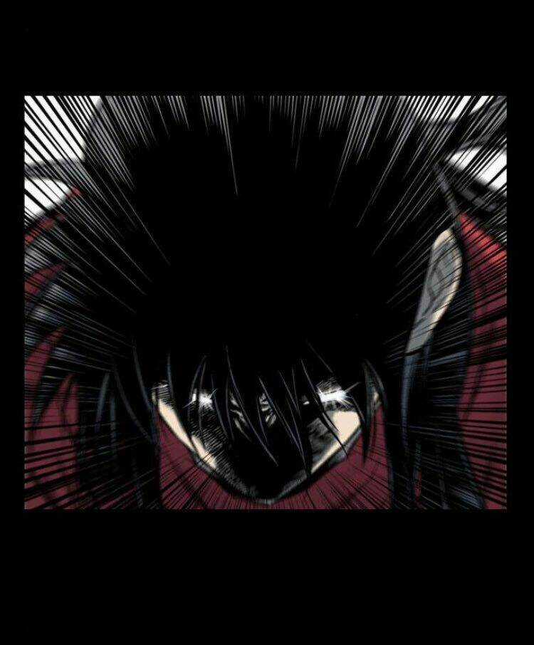 Gosu 2 - Chapter 114 - Trang 26