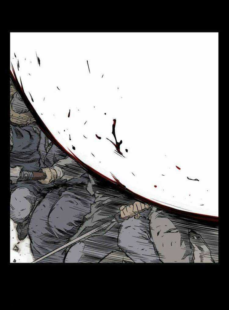 Gosu 2 - Chapter 114 - Trang 28