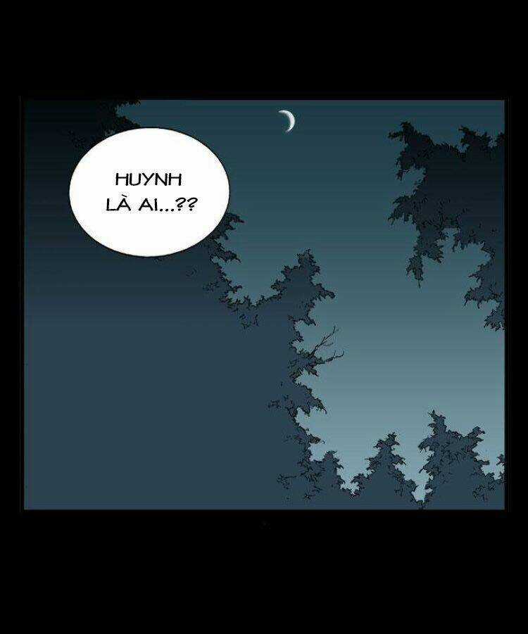 Gosu 2 - Chapter 114 - Trang 36