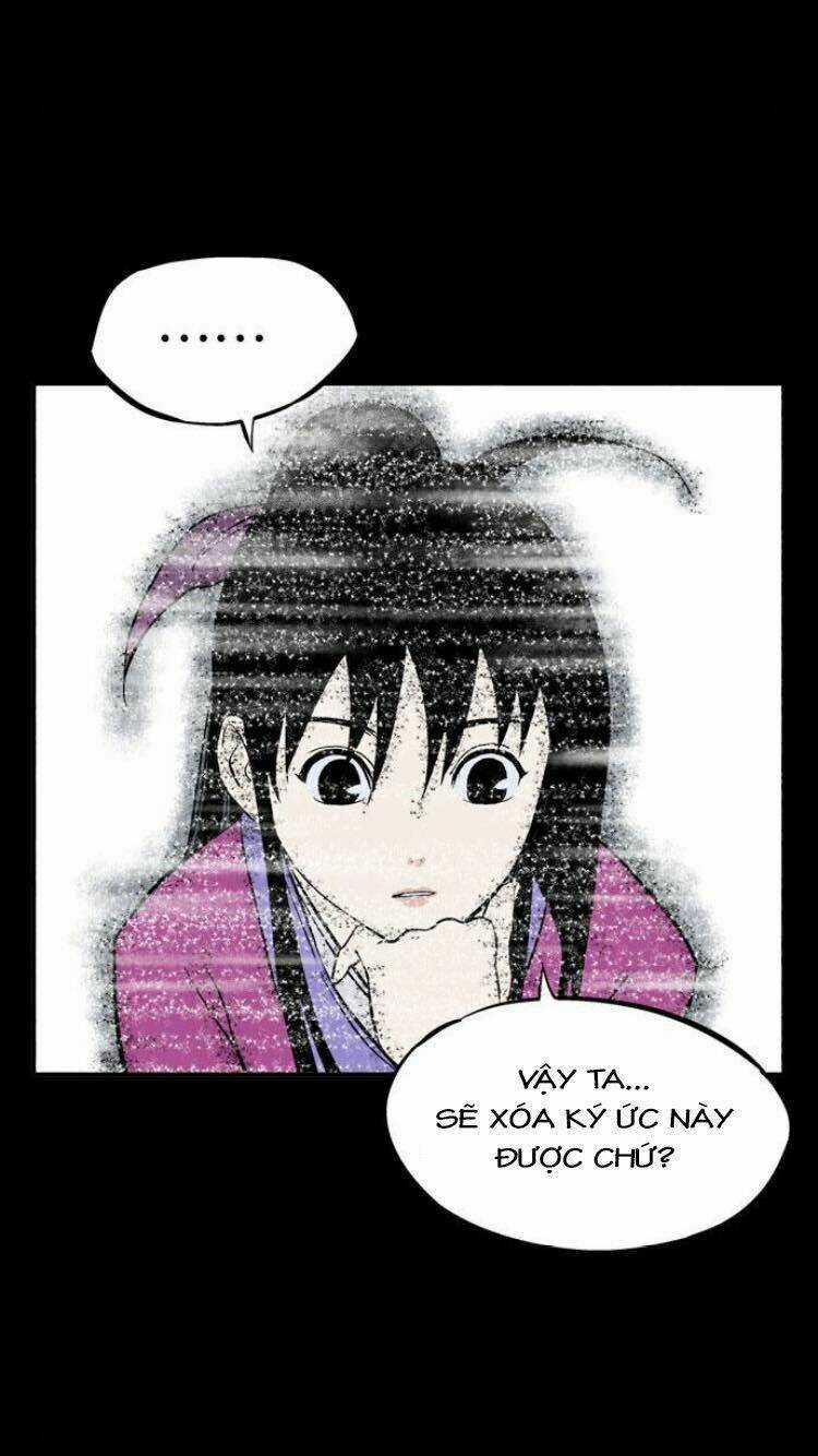 Gosu 2 - Chapter 114 - Trang 44