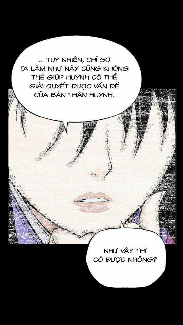 Gosu 2 - Chapter 114 - Trang 46