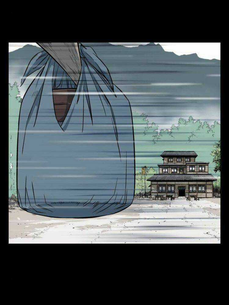 Gosu 2 - Chapter 114 - Trang 48