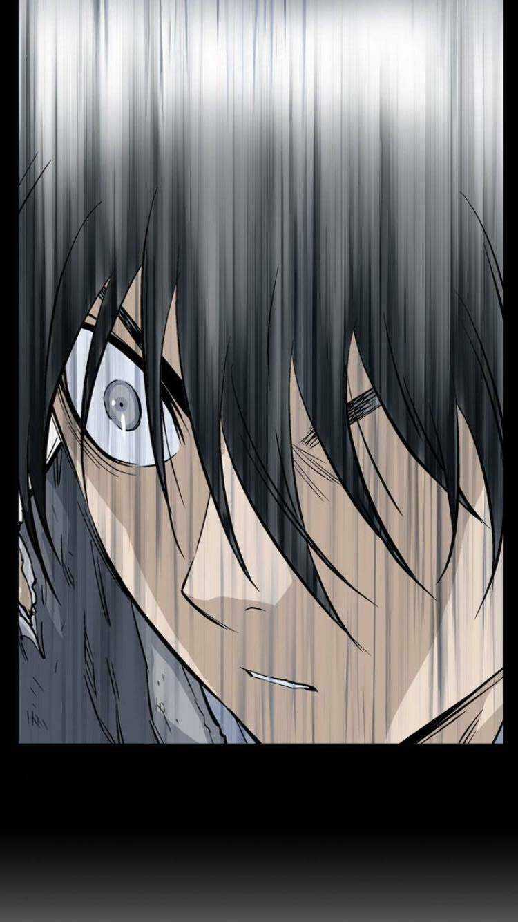 Gosu 2 - Chapter 114 - Trang 61