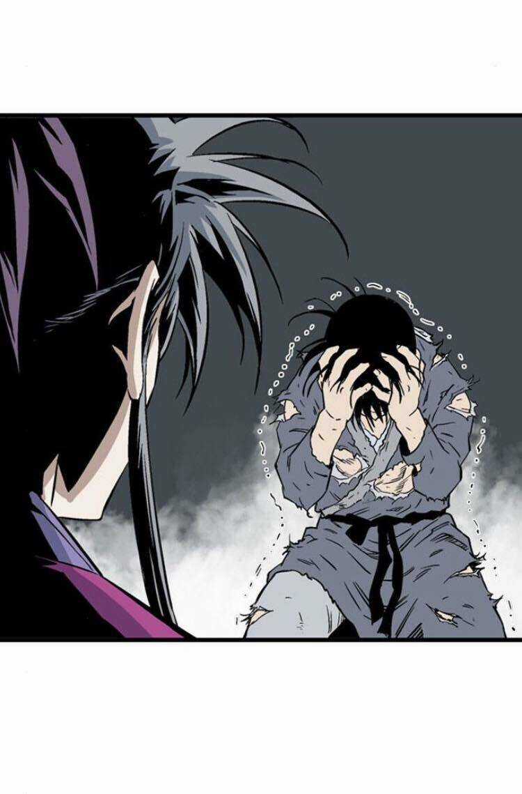 Gosu 2 - Chapter 114 - Trang 63