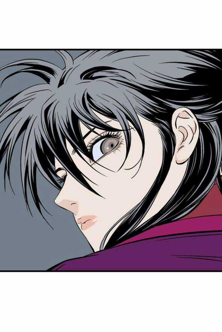 Gosu 2 - Chapter 114 - Trang 65