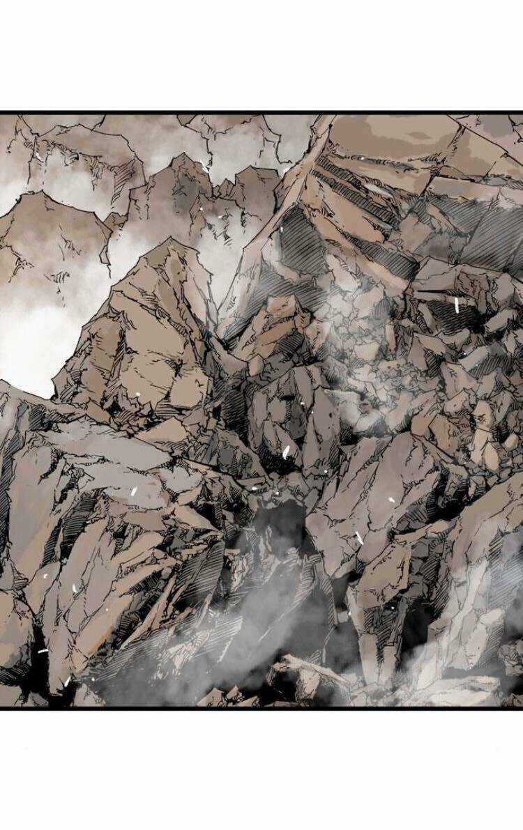 Gosu 2 - Chapter 114 - Trang 67