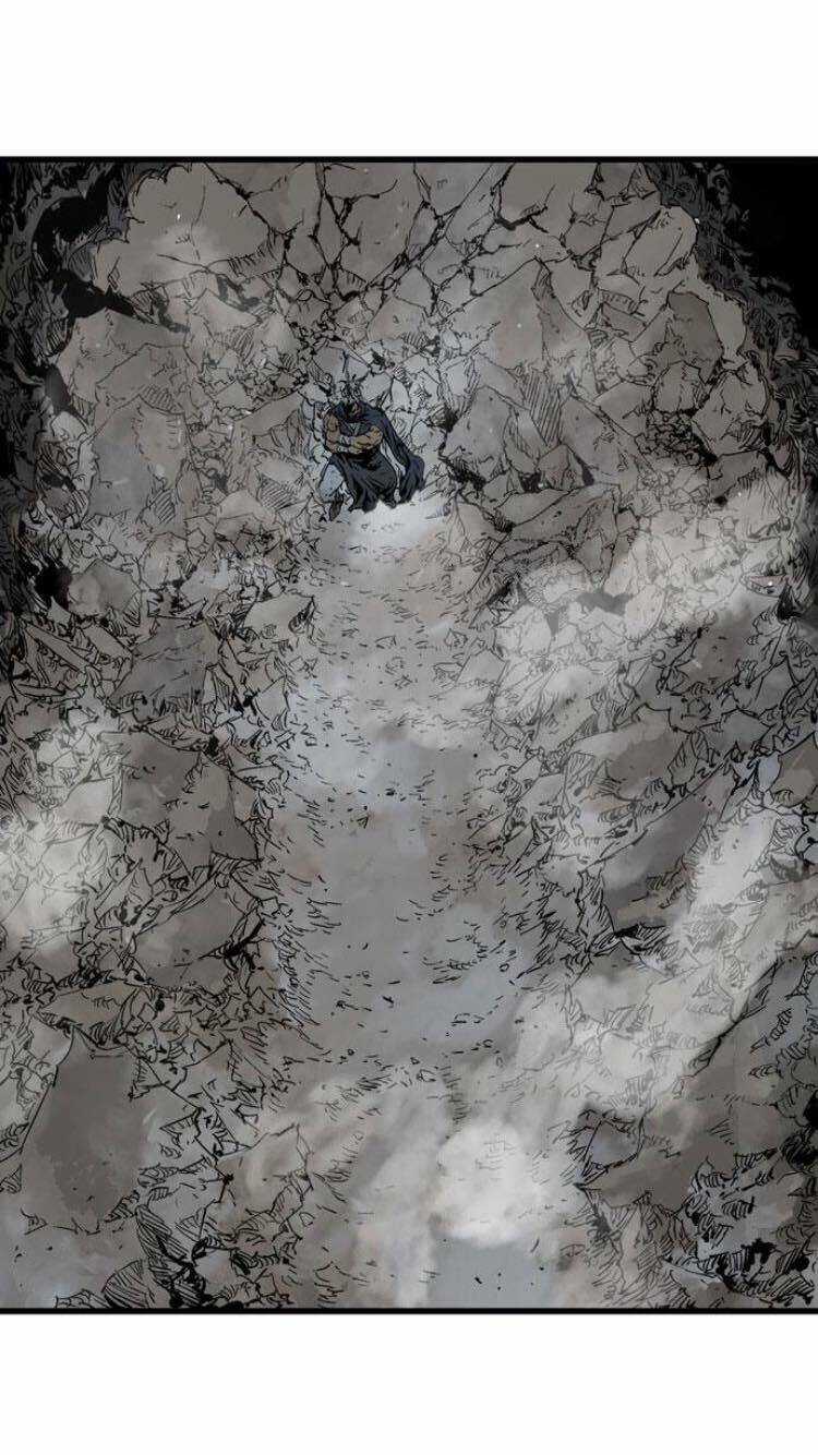 Gosu 2 - Chapter 114 - Trang 68