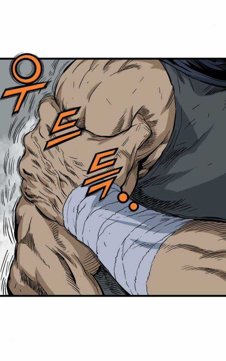 Gosu 2 - Chapter 114 - Trang 69