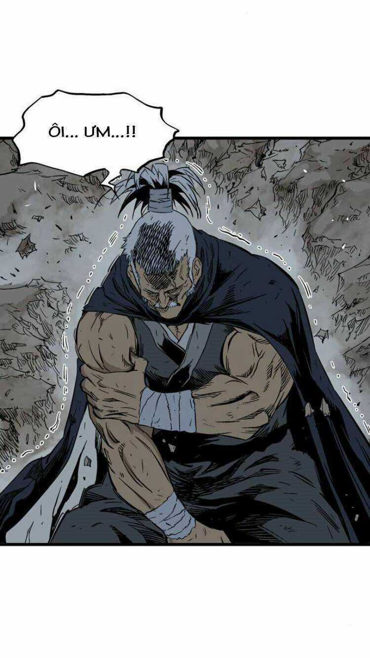 Gosu 2 - Chapter 114 - Trang 70