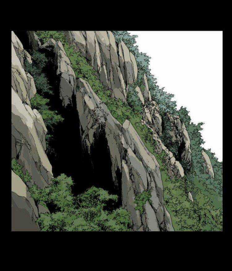 Gosu 2 - Chapter 114 - Trang 8