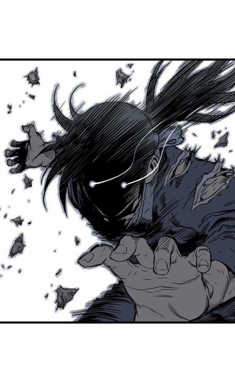 Gosu 2 - Chapter 114 - Trang 72