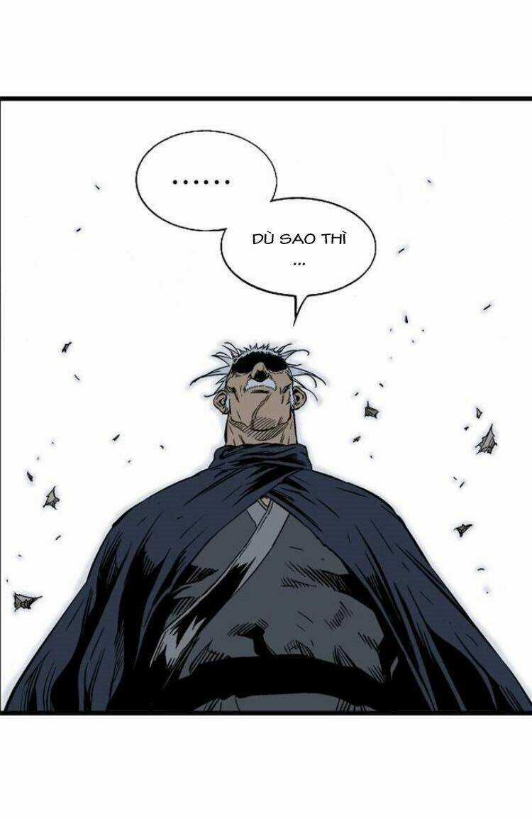 Gosu 2 - Chapter 114 - Trang 77