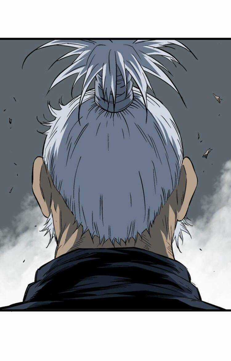 Gosu 2 - Chapter 114 - Trang 79