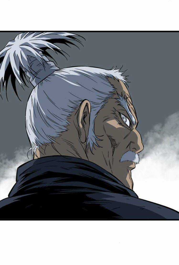 Gosu 2 - Chapter 114 - Trang 80