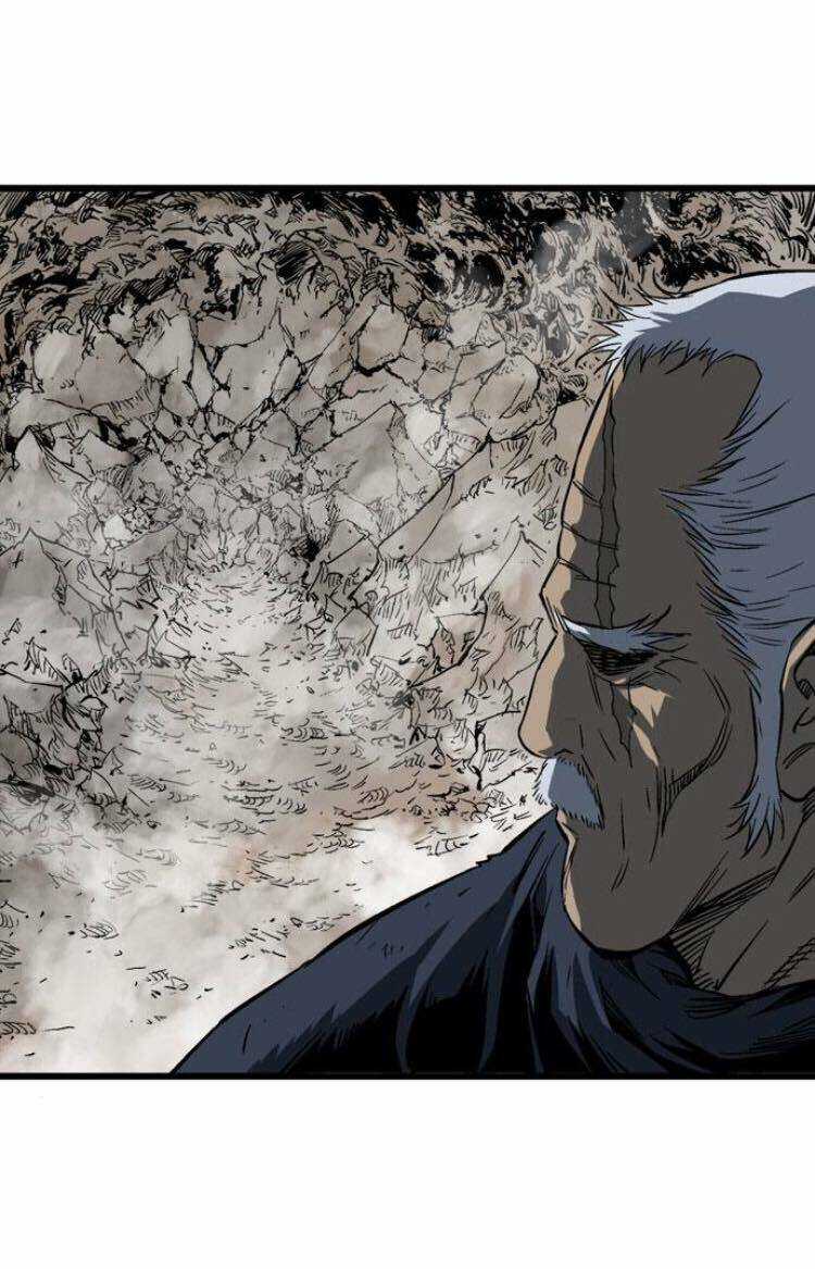 Gosu 2 - Chapter 114 - Trang 81