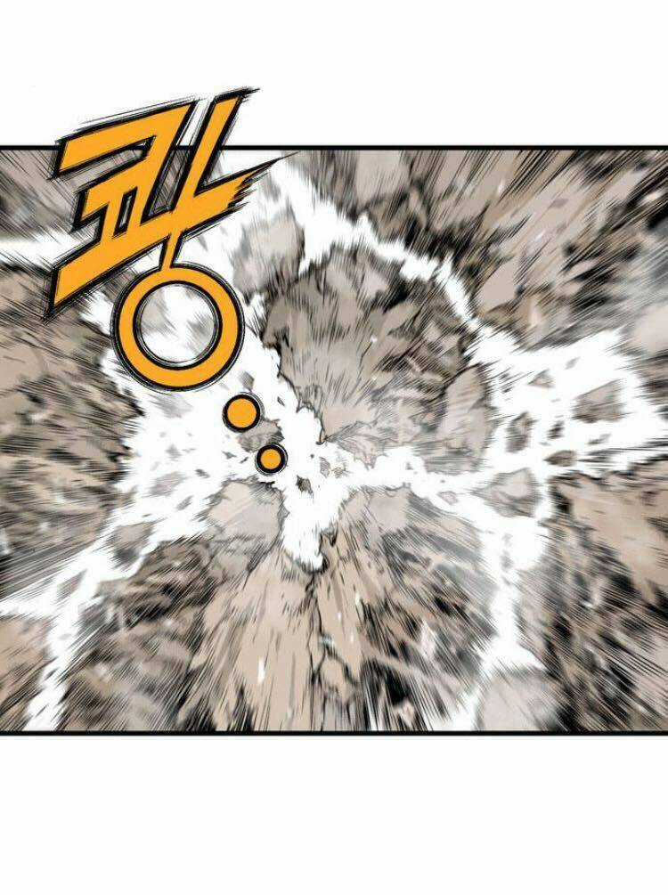 Gosu 2 - Chapter 114 - Trang 83