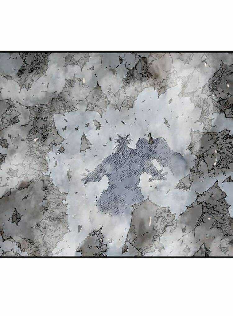 Gosu 2 - Chapter 114 - Trang 84