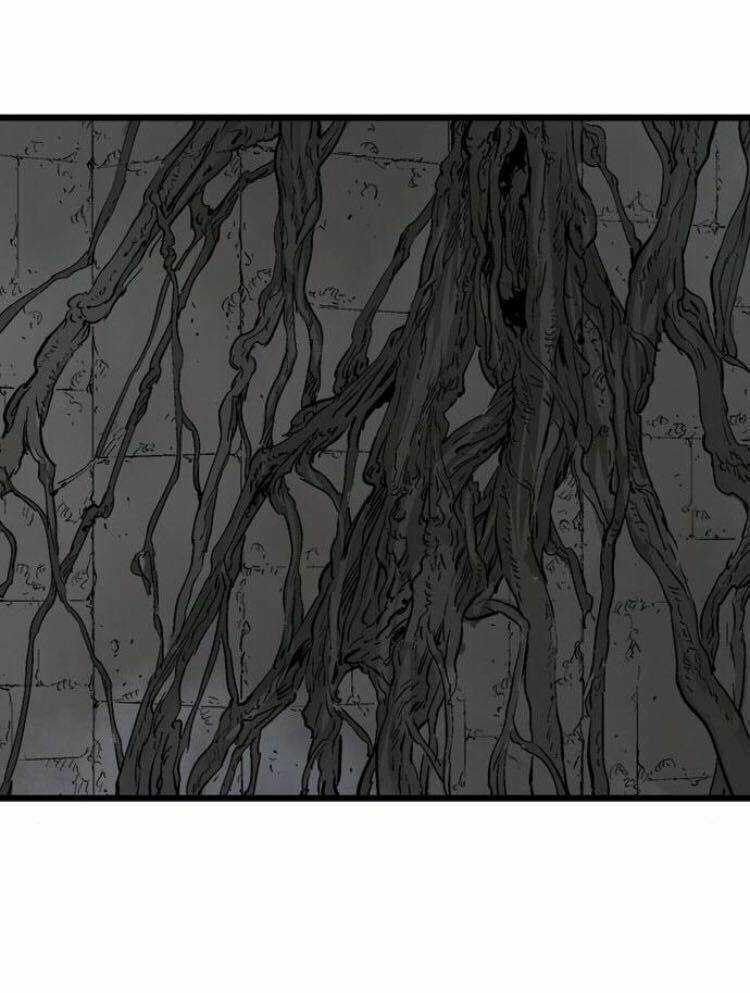 Gosu 2 - Chapter 114 - Trang 87