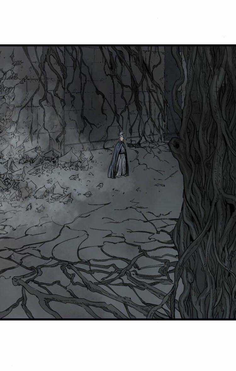 Gosu 2 - Chapter 114 - Trang 89