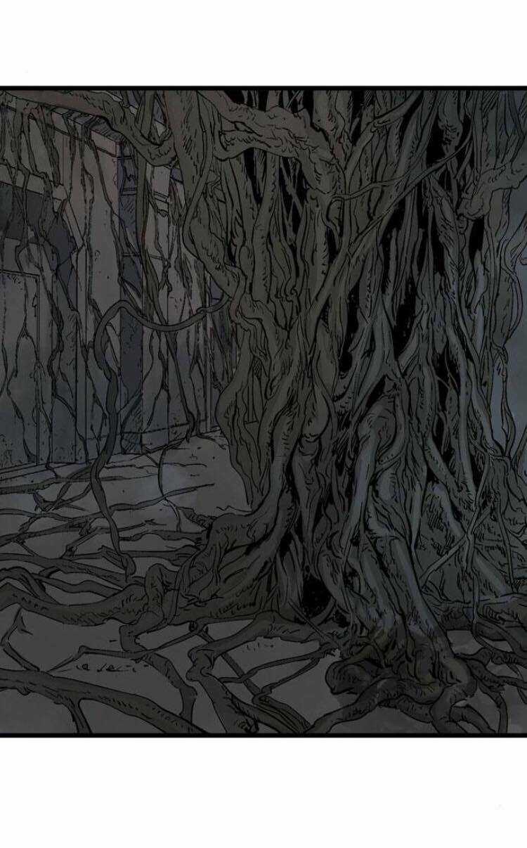 Gosu 2 - Chapter 114 - Trang 91