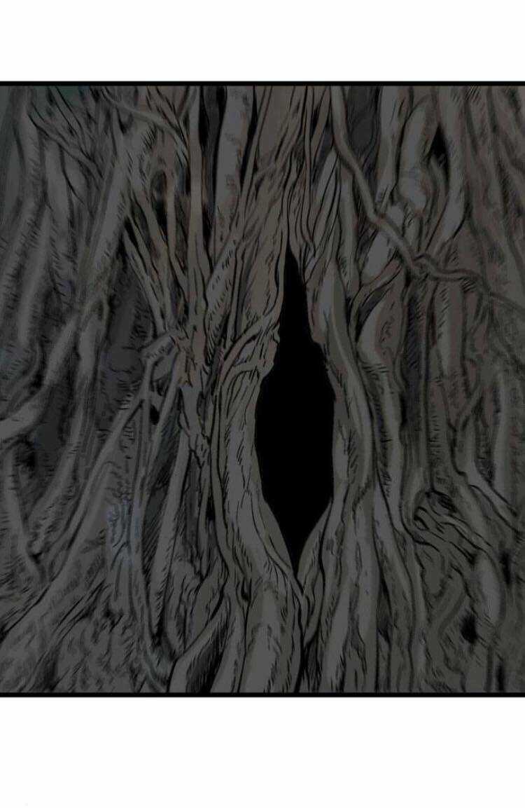 Gosu 2 - Chapter 114 - Trang 94