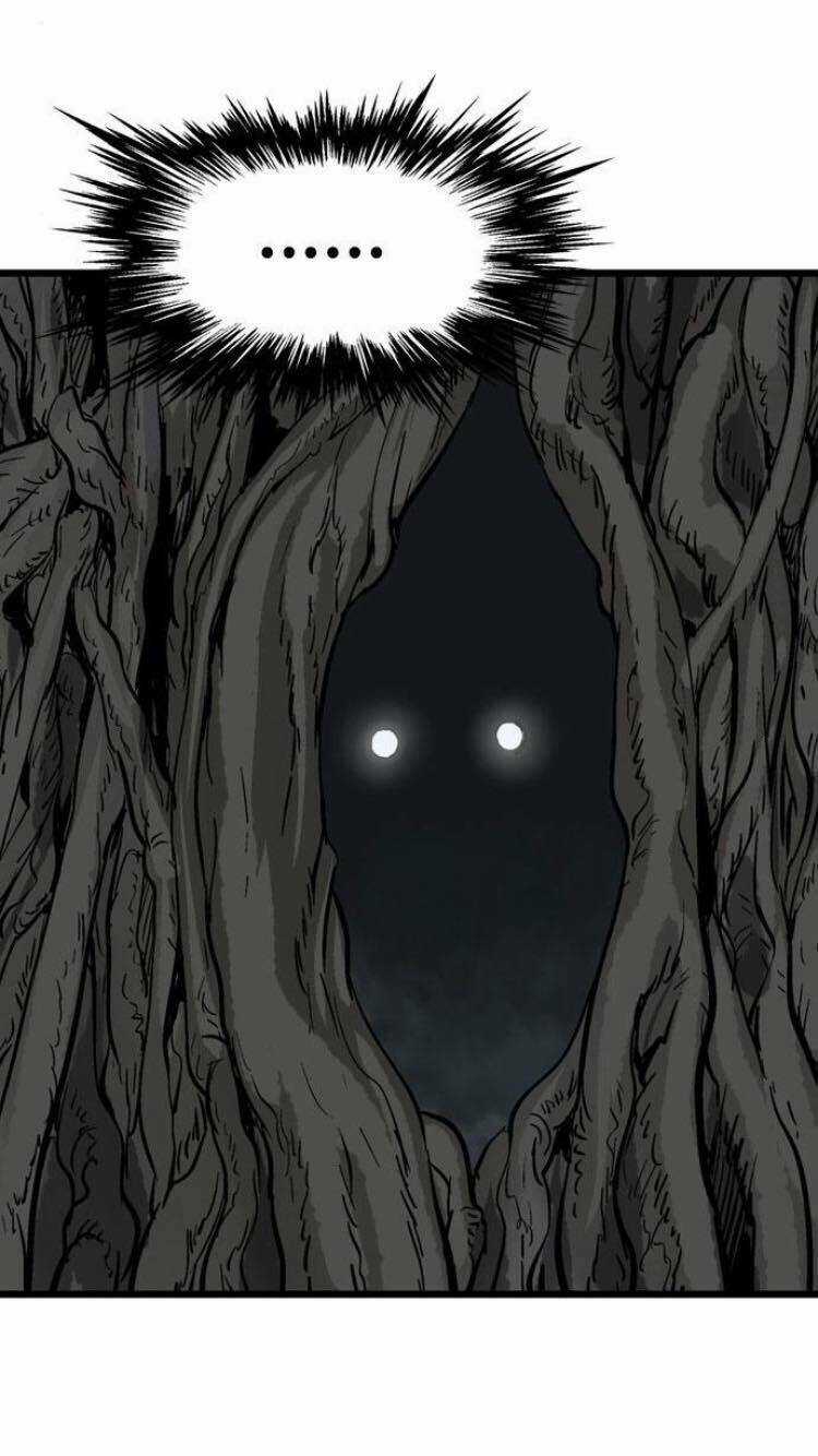 Gosu 2 - Chapter 114 - Trang 95