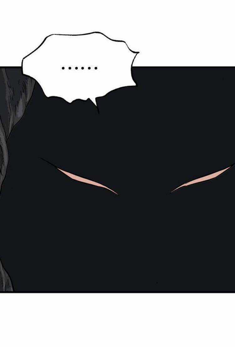 Gosu 2 - Chapter 115 - Trang 11