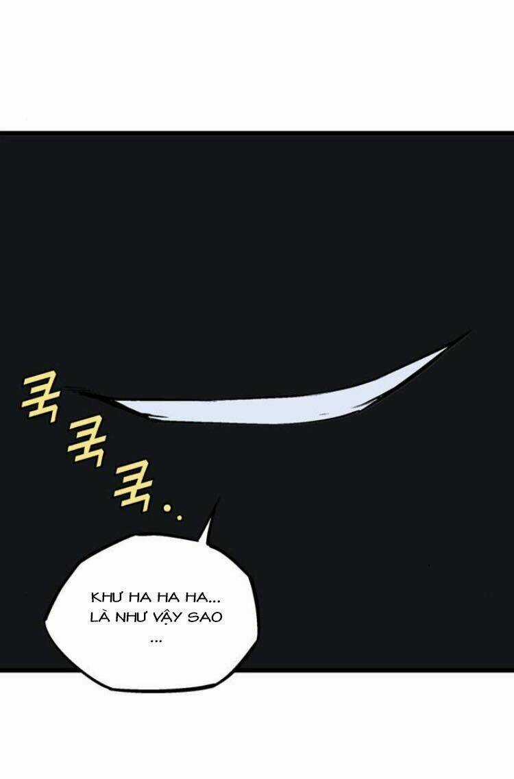 Gosu 2 - Chapter 115 - Trang 20