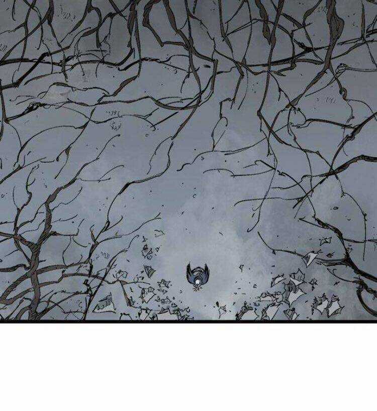 Gosu 2 - Chapter 115 - Trang 22