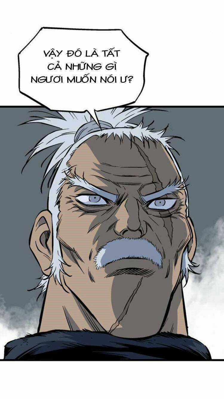 Gosu 2 - Chapter 115 - Trang 39