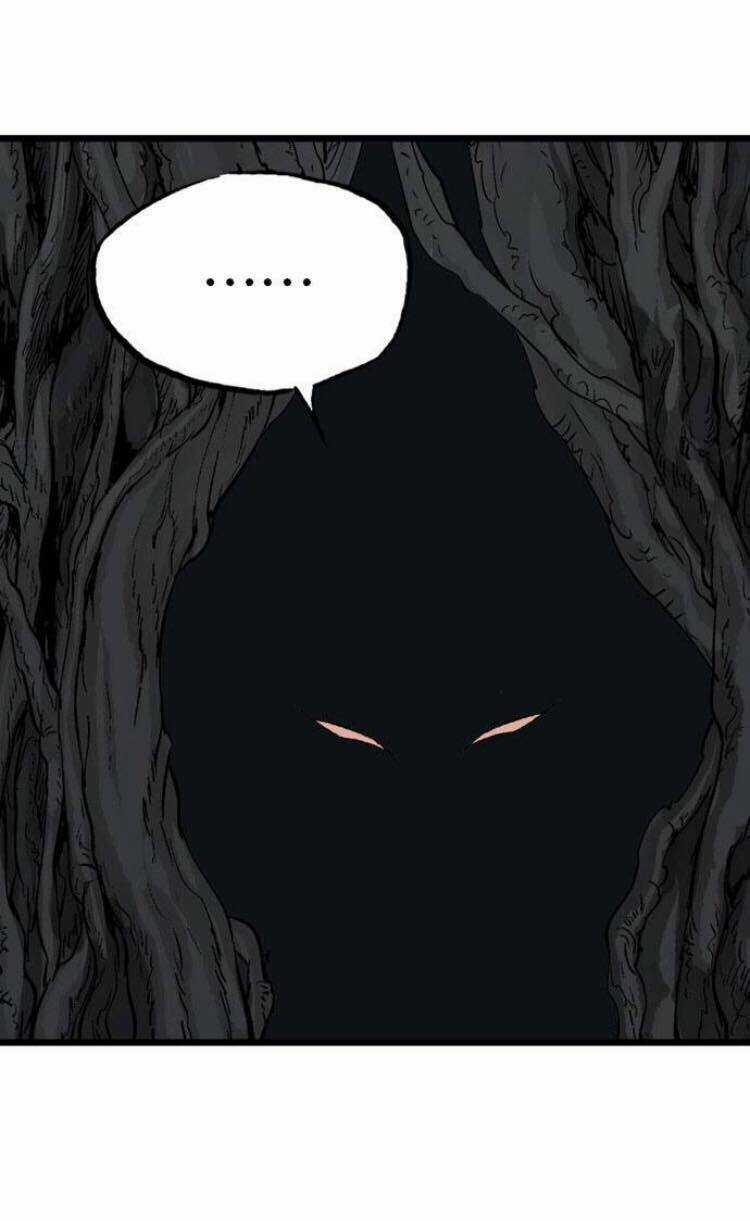 Gosu 2 - Chapter 115 - Trang 40