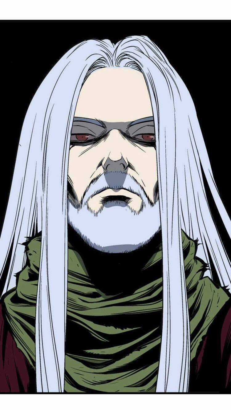 Gosu 2 - Chapter 115 - Trang 44