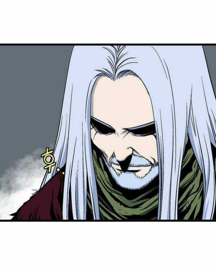 Gosu 2 - Chapter 115 - Trang 46