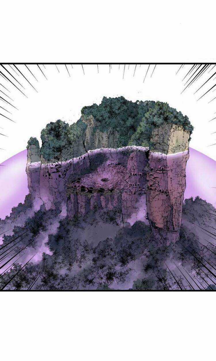 Gosu 2 - Chapter 115 - Trang 65