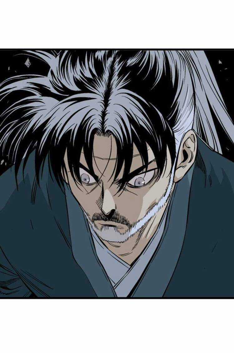 Gosu 2 - Chapter 115 - Trang 67