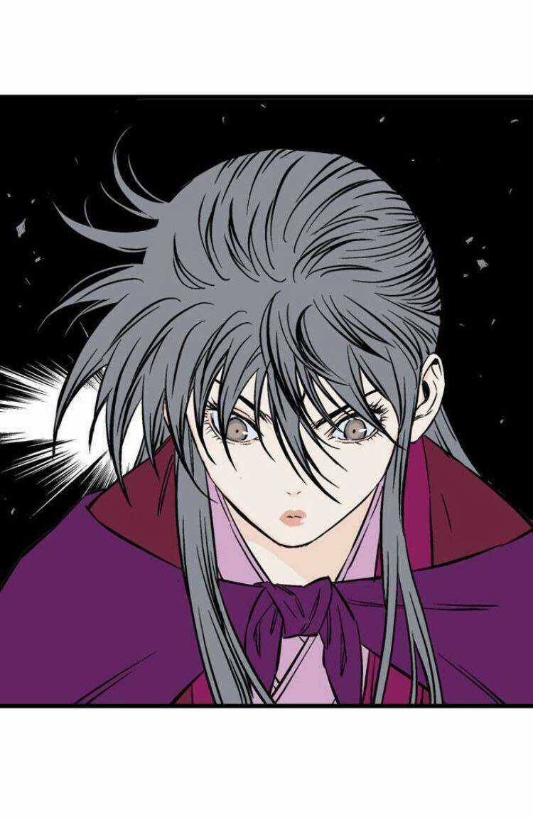 Gosu 2 - Chapter 115 - Trang 69