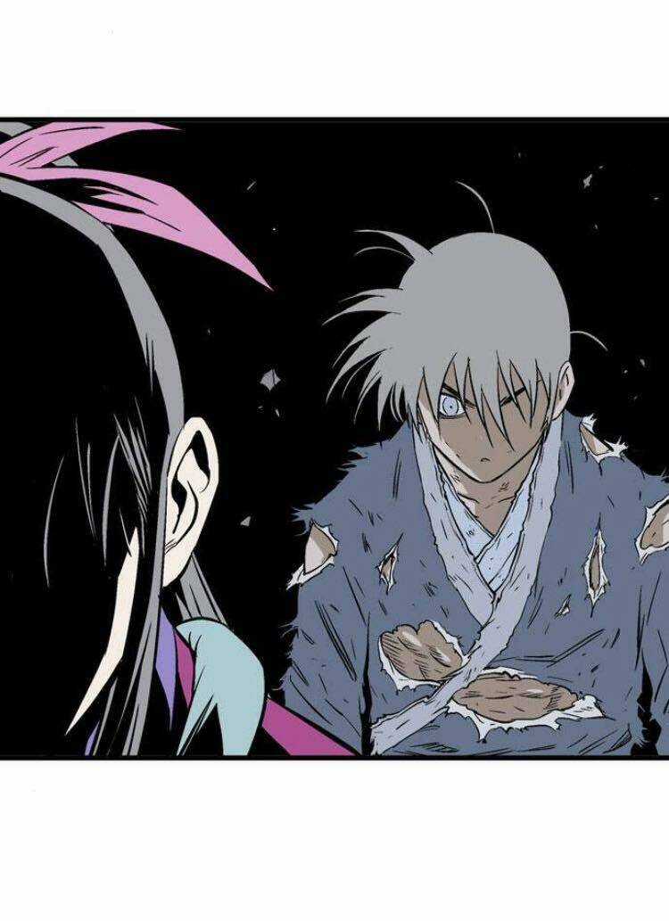 Gosu 2 - Chapter 115 - Trang 70