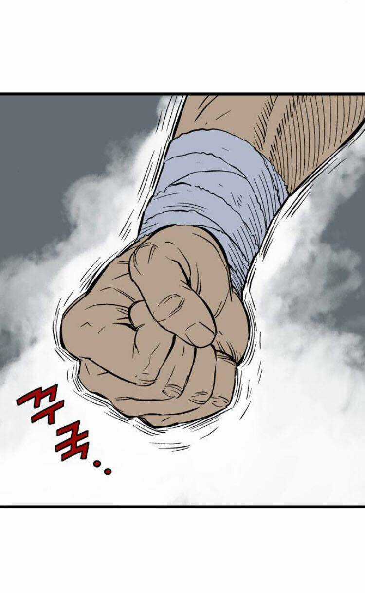 Gosu 2 - Chapter 115 - Trang 72