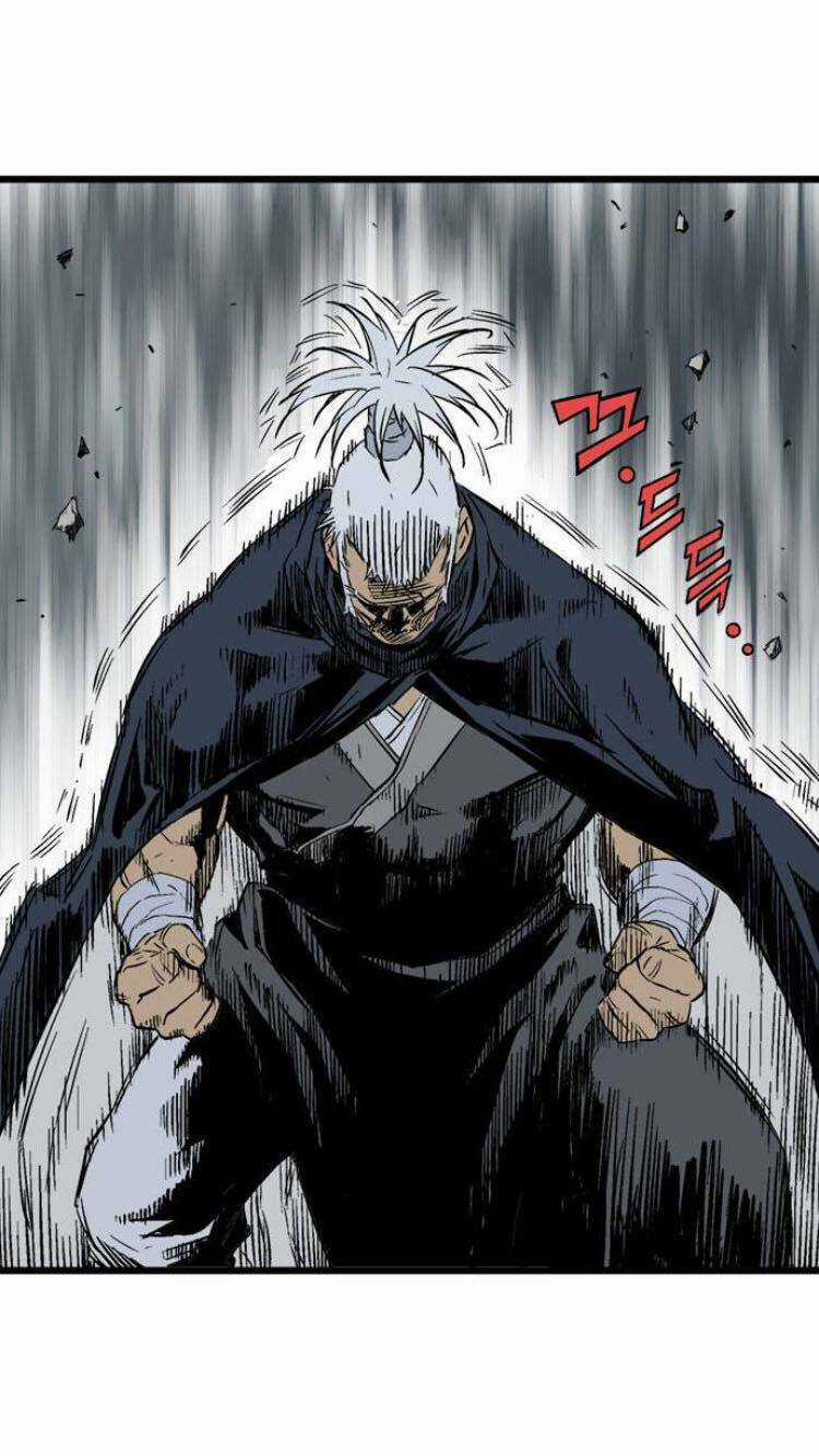 Gosu 2 - Chapter 115 - Trang 73