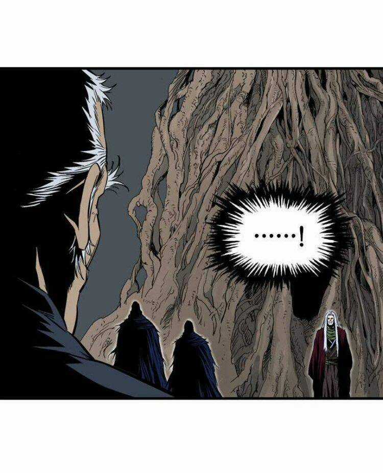 Gosu 2 - Chapter 115 - Trang 75