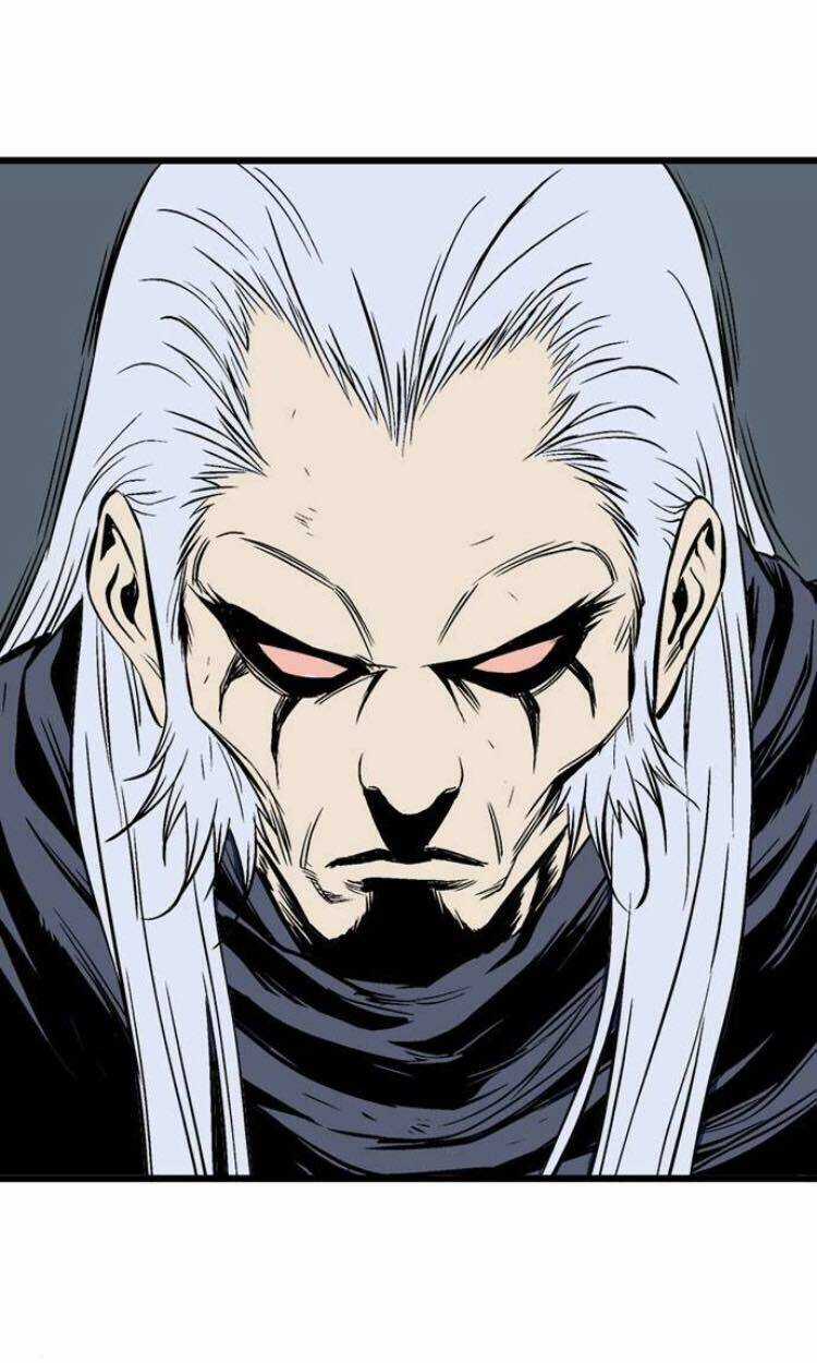 Gosu 2 - Chapter 115 - Trang 80