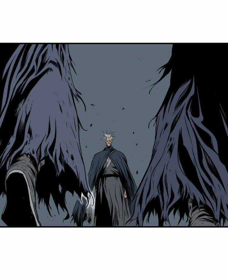 Gosu 2 - Chapter 115 - Trang 84