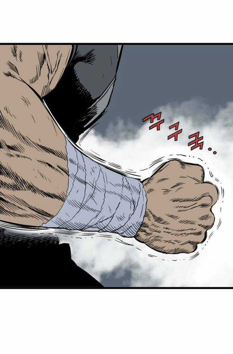 Gosu 2 - Chapter 115 - Trang 85