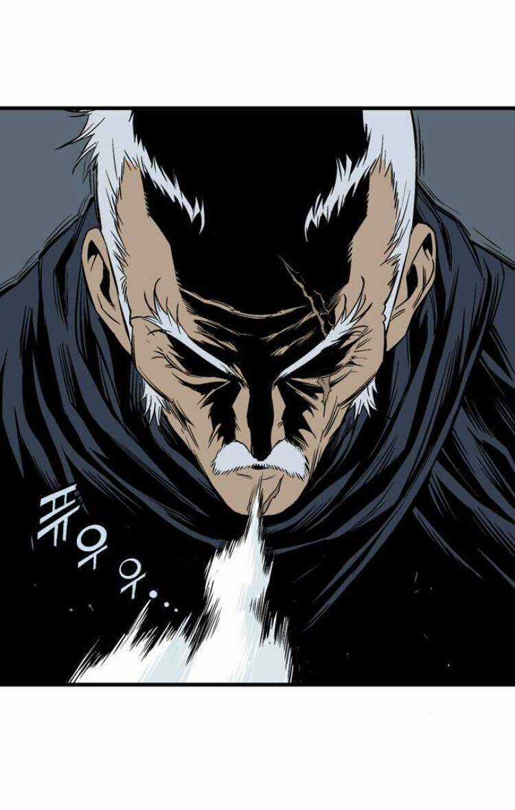 Gosu 2 - Chapter 115 - Trang 86