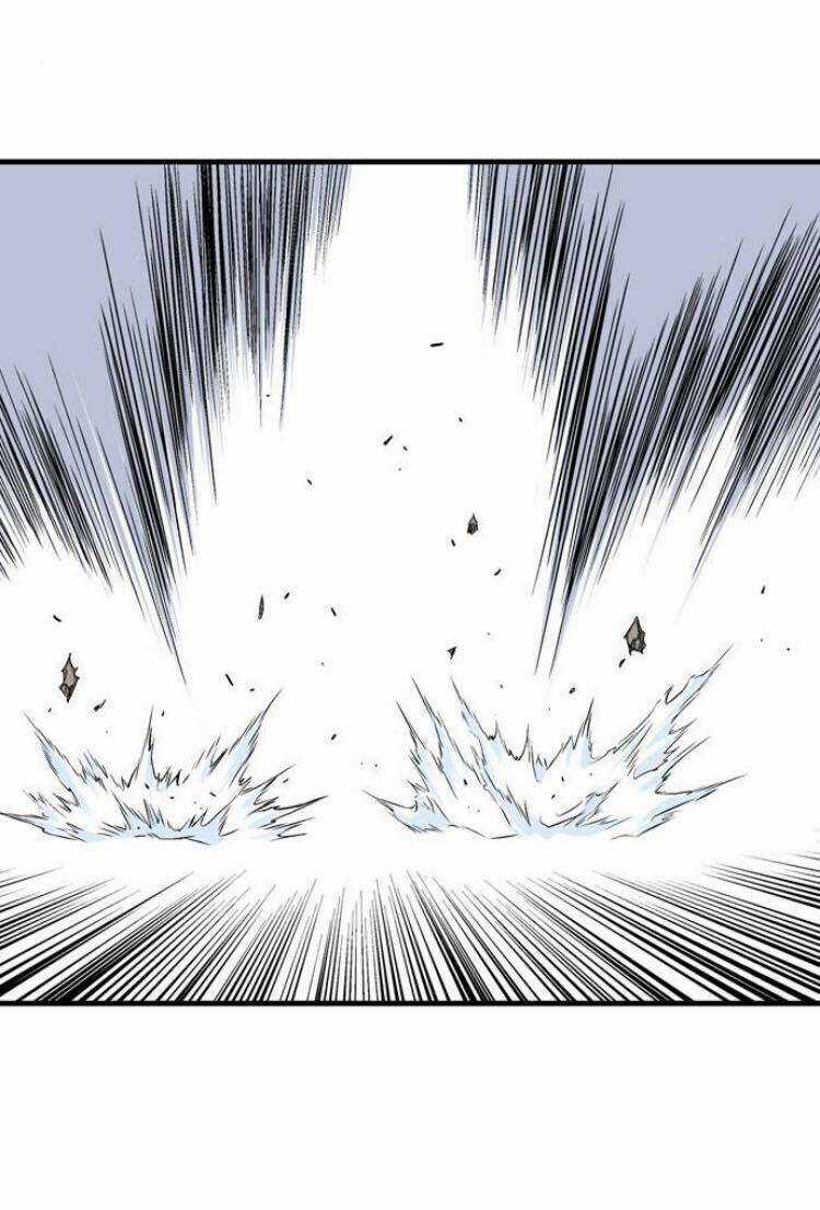 Gosu 2 - Chapter 115 - Trang 89